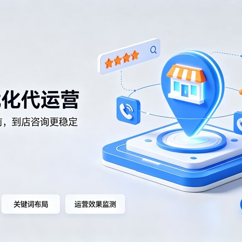 巢湖GEO优化